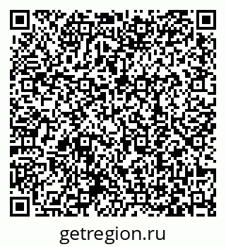 79063448153