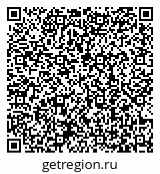 79063448154