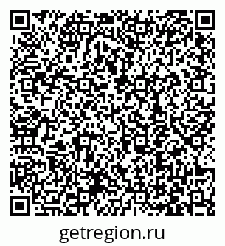 79063448155