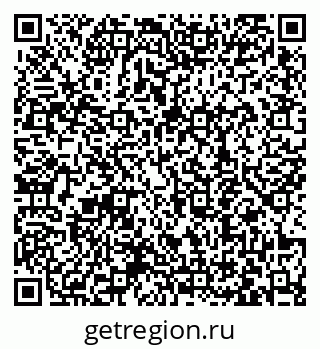 79063448156