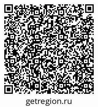 79063448157