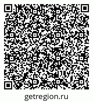 79063448158