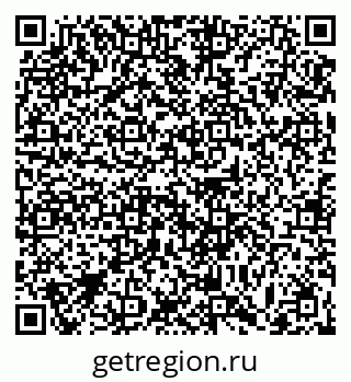79063448159