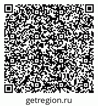 79063448160
