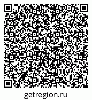 79063448162