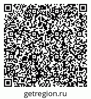 79063448163