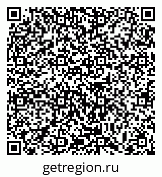 79063448164