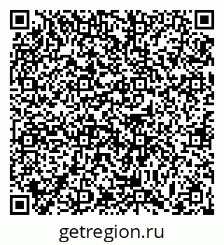 79063448165