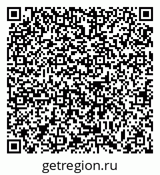 79063448166