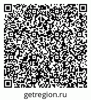 79063448168