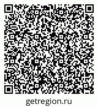 79063448171