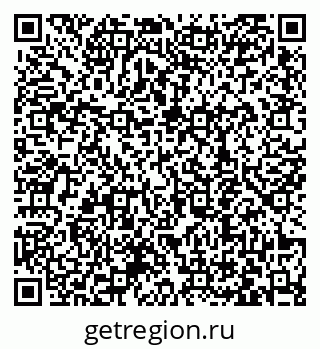 79063448172