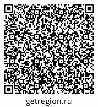 79063448174