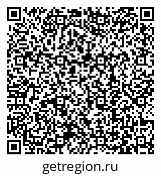 79063448175