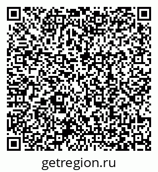 79063448176