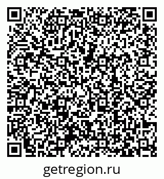 79063448177