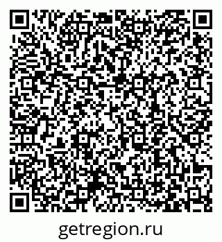 79063448180