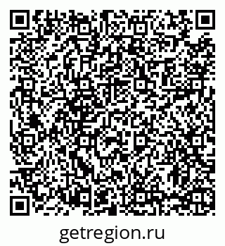 79063448181