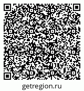 79063448182