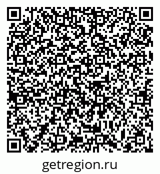 79063448183