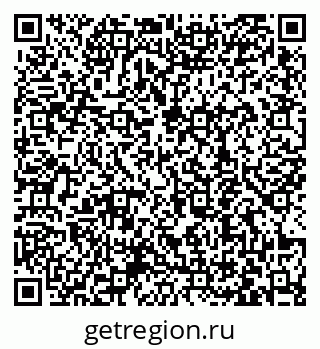 79063448184