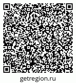 79063448185