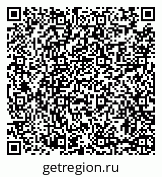 79063448186