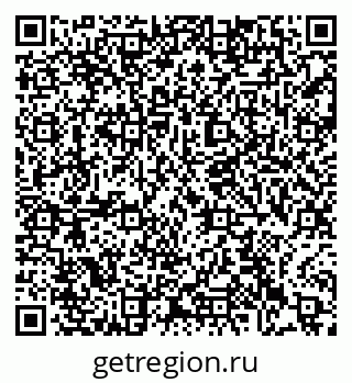 79063448187