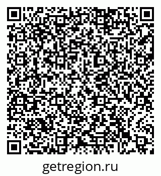 79063448188