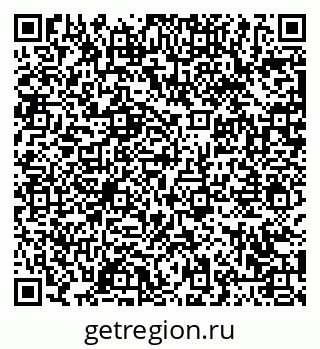 79063448189