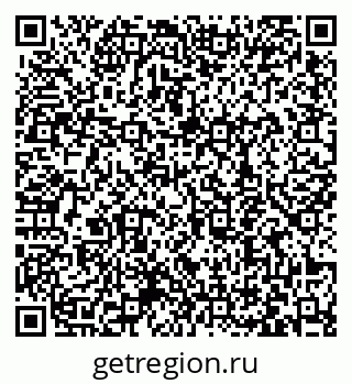 79063448191