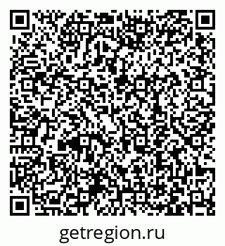 79063448193