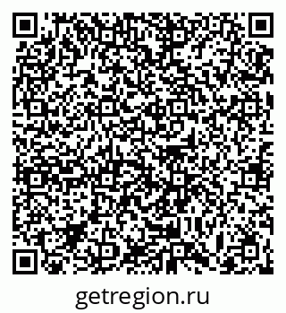 79063448194
