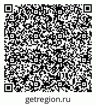 79063448195