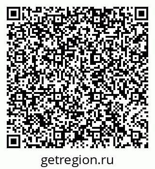 79063448196
