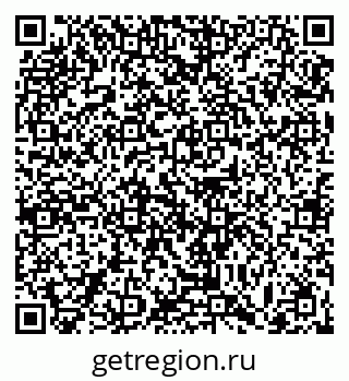 79063448197