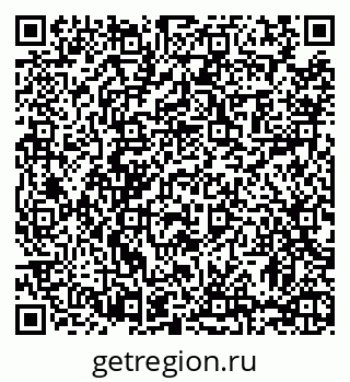 79063448198