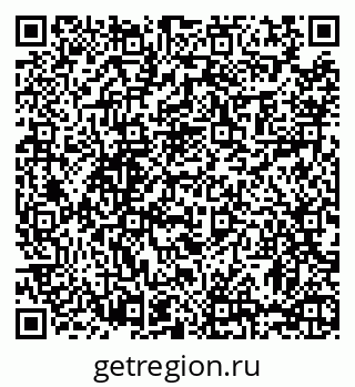 79063448199