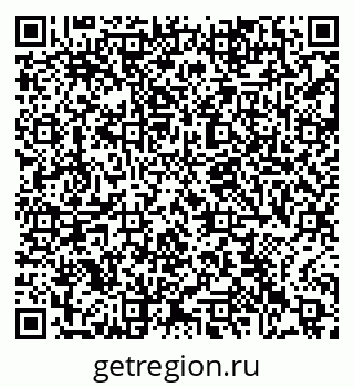 79063448202