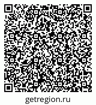 79063448203