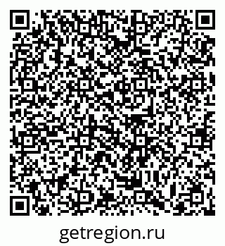 79063448204
