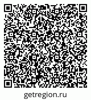 79063448205