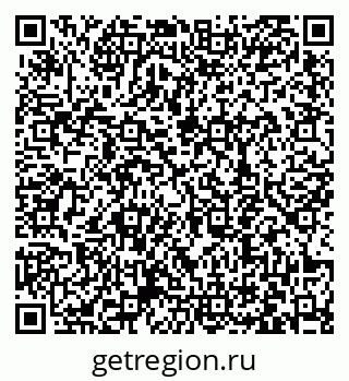 79063448206