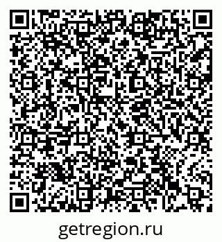 79063448208