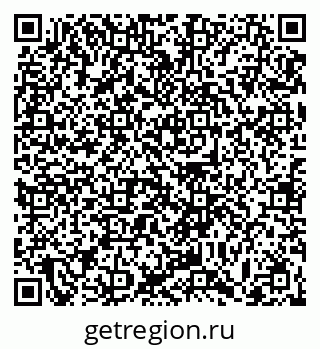 79063448209