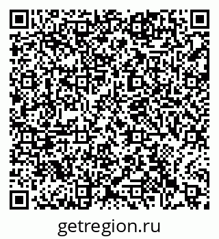 79063448210