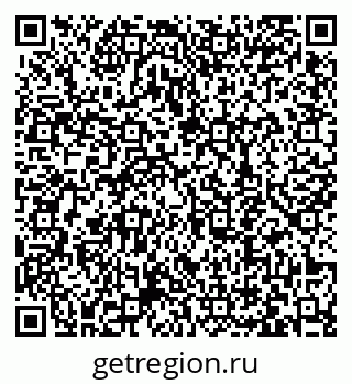 79063448211