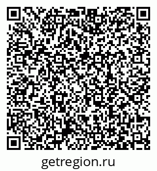 79063448212