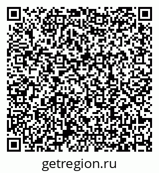 79063448213