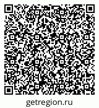 79063448214